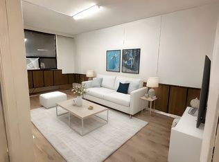 2806 Danforth Ave, Toronto, ON M4C1M1