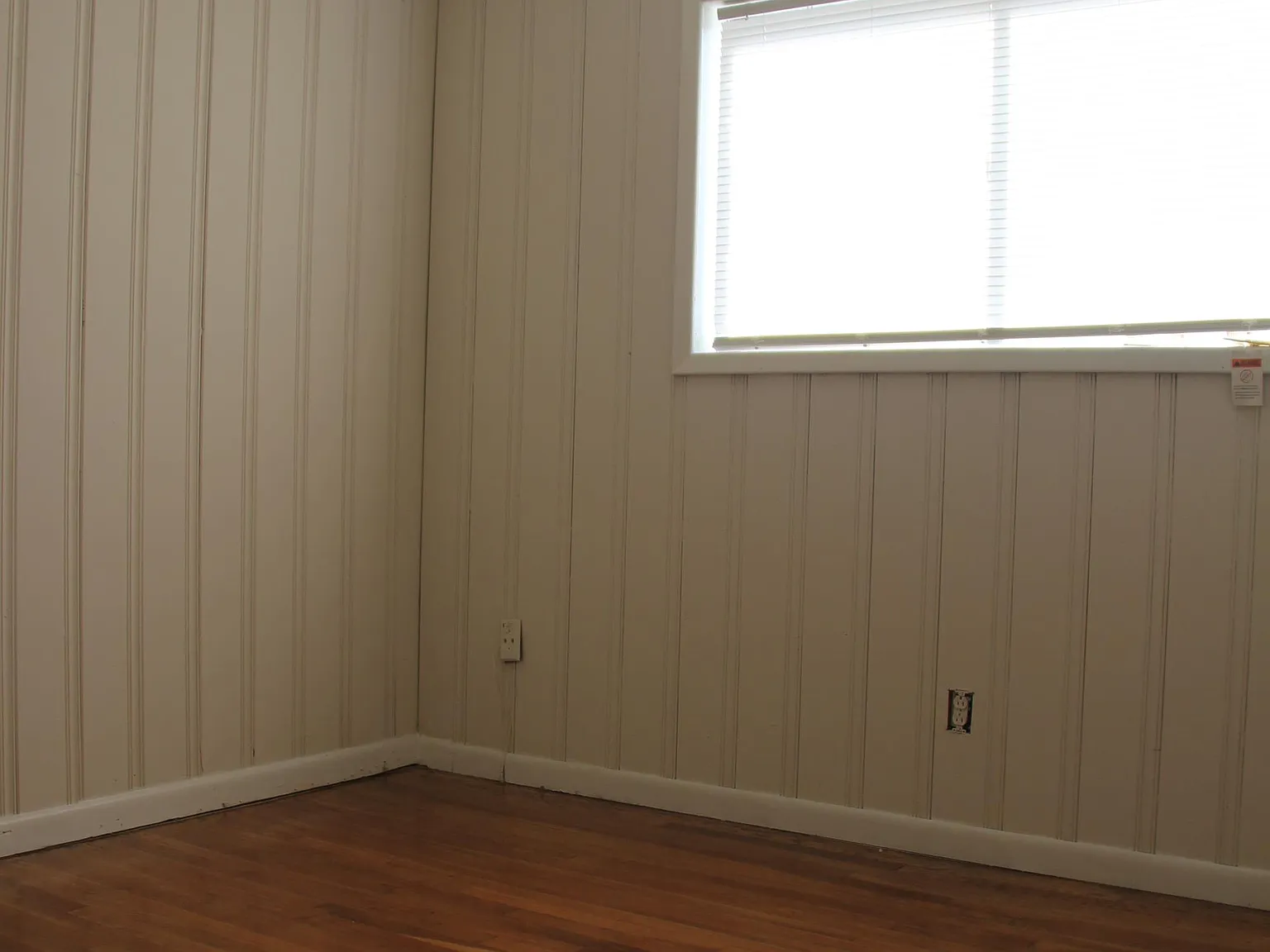 670 Georgia Avenue - 5 — Photo 3