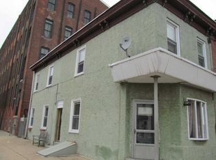2526 Sepviva St, Philadelphia, PA 19125
