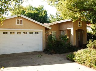 4829 Kitty Hawk St, Fair Oaks, CA 95628