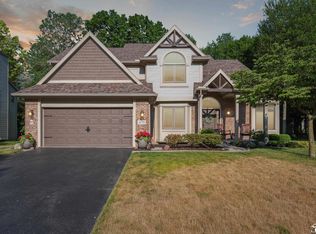 6779 Lockmill Rd, Temperance, MI 48182