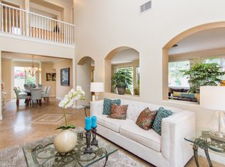 1686 Calliandra Rd, Carlsbad, CA 92011