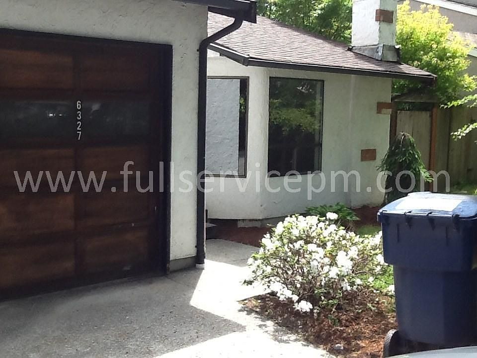 1st image of 6327 49th Dr NE