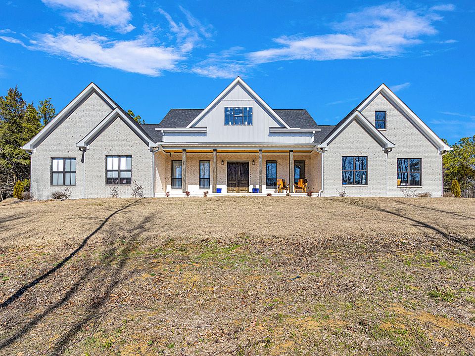 103 Clair Ln, Mooreville, MS 38857 MLS 24474 Zillow