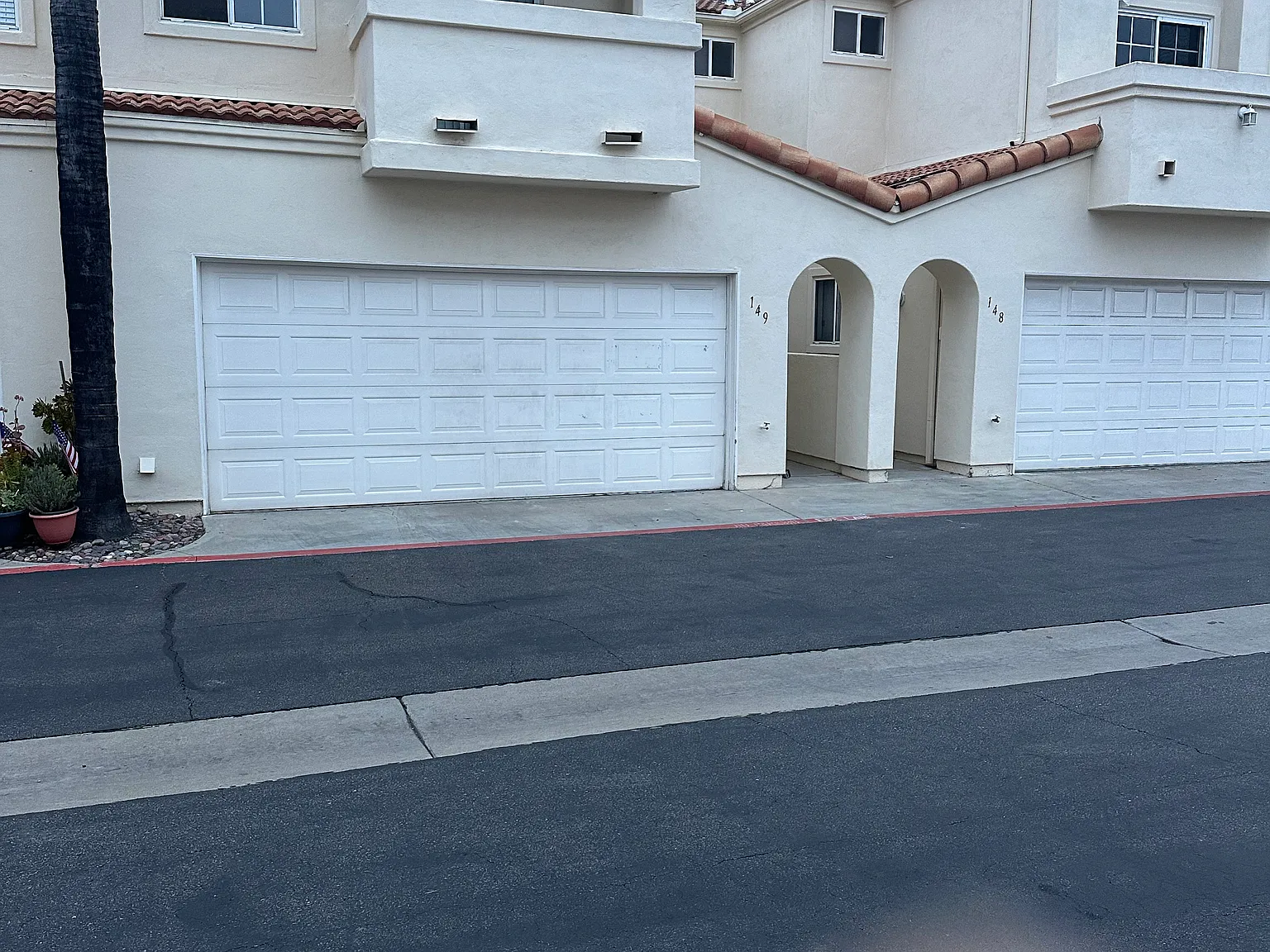 420 W San Marcos Boulevard — Photo 1