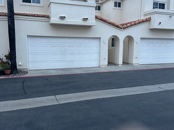 420 W San Marcos Blvd Unit 149, San Marcos, CA 92069