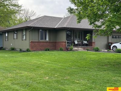 103 S 11th St, Tekamah, NE, 68061