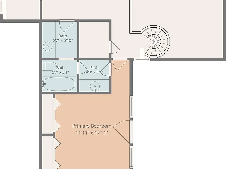 13 Casa Verde — Photo 39