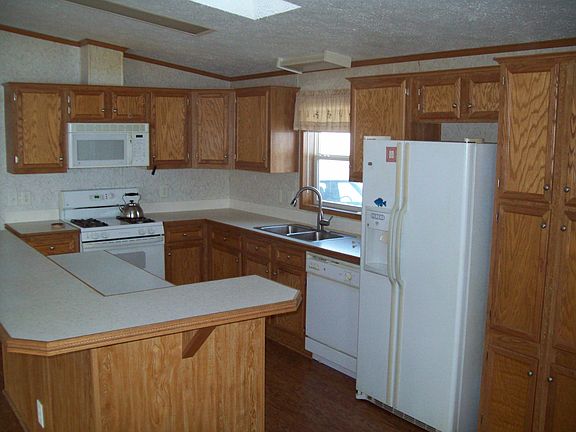 4th image of 6229 Twin Lakes Dr