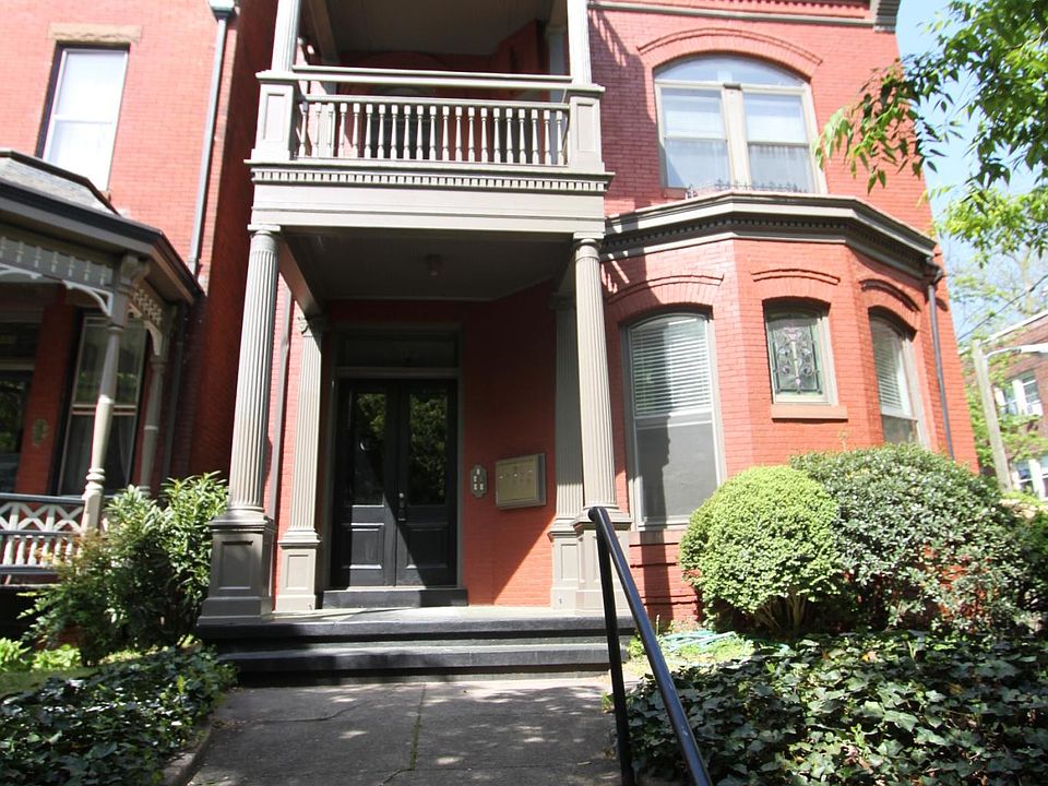 1st image of 1500 Grove Ave #1