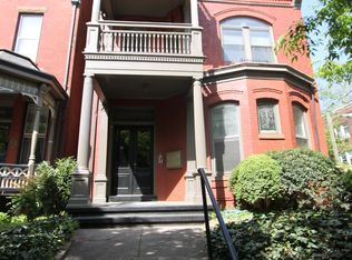 1500 Grove Ave #1, Richmond, VA 23220