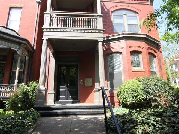 1500 Grove Ave #1, Richmond, VA 23220