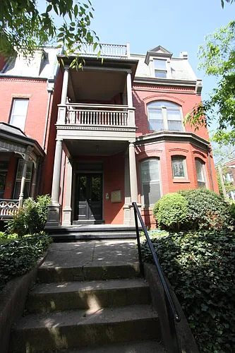 1500 Grove Ave #1 Photo 1 1500 Grove Ave #1 Photo 1