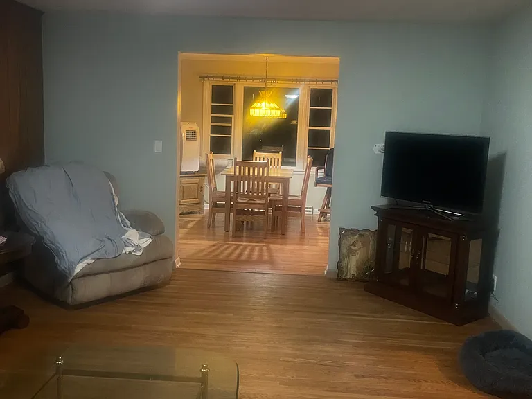 Creekview Dr — Photo 10
