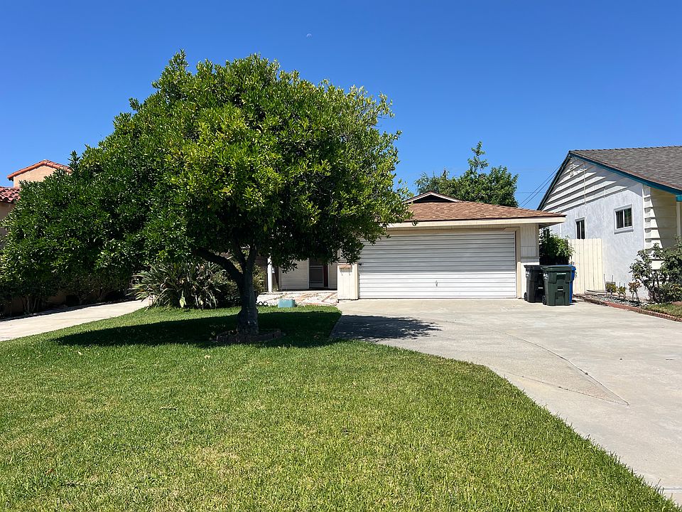 1st image of 6009 Agnes Ave