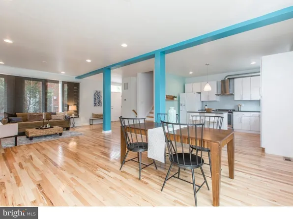 3039-41 Baltz St, Philadelphia, PA 19121