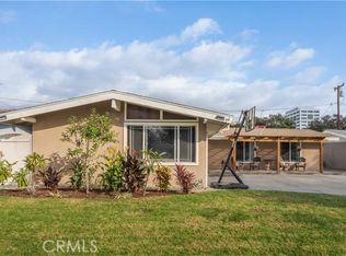 523 S Devon Rd, Orange, CA 92868