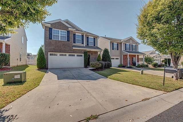1st image of 1709 Hollybrook Ave