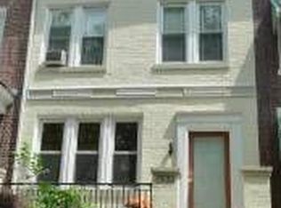 321 Tennessee Ave NE, Washington, DC 20002
