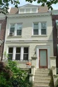 321 Tennessee Ave NE, Washington, DC, 20002