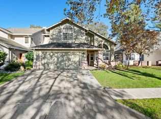 16 Winestone Court, Napa, CA 94558