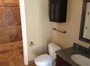11125 Monterey Hwy, San Martin, CA