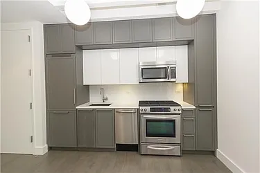 Rented by Park River