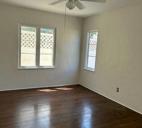 3rd image of 770 G Ave #770