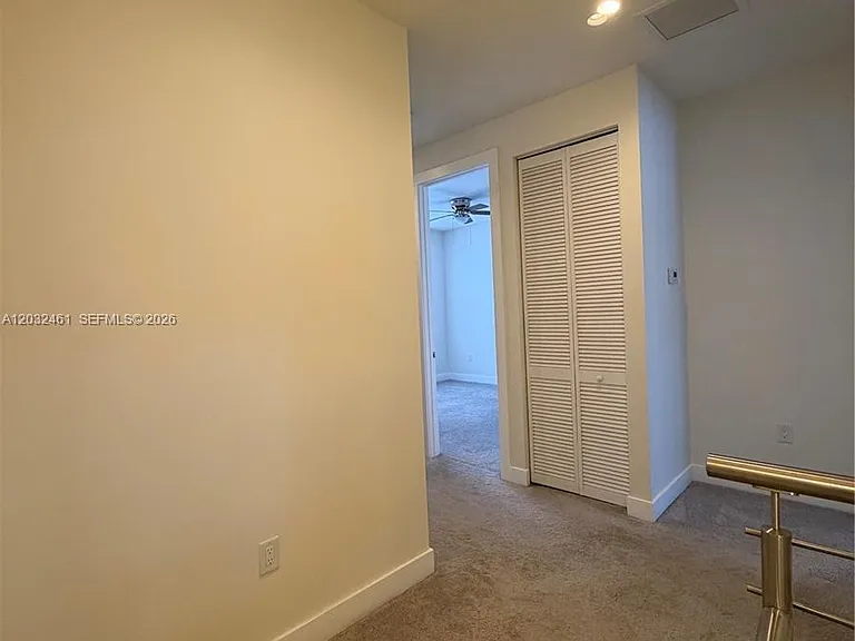 6440 NW 103rd Psge #6440 — Photo 39
