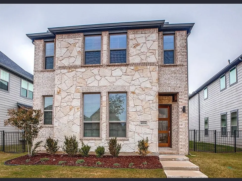 4184 Curtiss Dr
