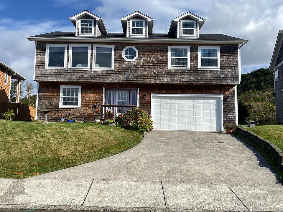 1st image of 2150 Skyline Dr