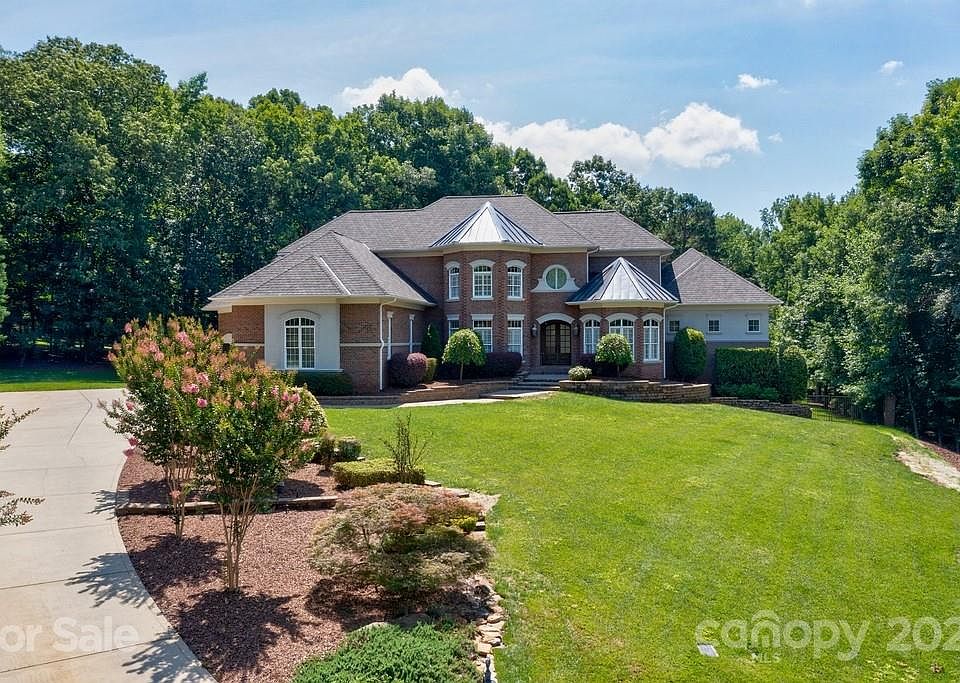 7033 Willow Trace Ln, Matthews, NC 28104 Zillow