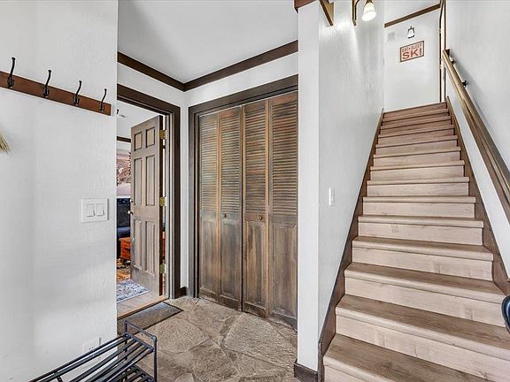 3rd image of 227 Olympic Valley Rd #15