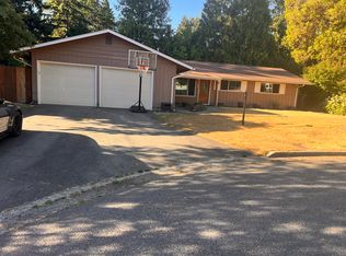 2154 N 176th St, Shoreline, WA 98133