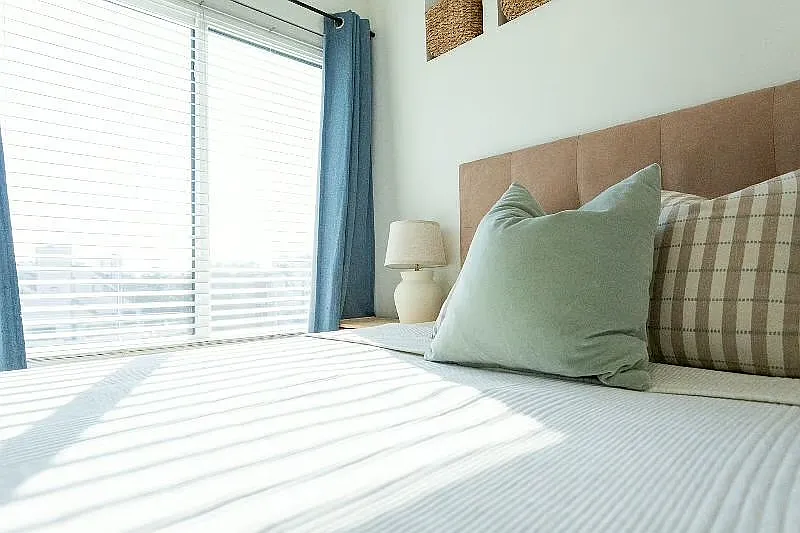 1 bed, $1,900 — Photo 2