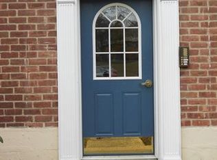 189 Columbus Ave APT 2B, West Harrison, NY 10604