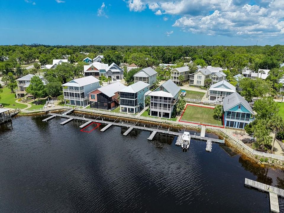 1st image of 140 Ryland Cir