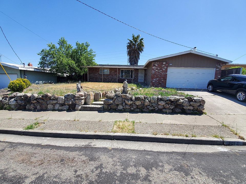 1st image of 3013 Windsor Dr