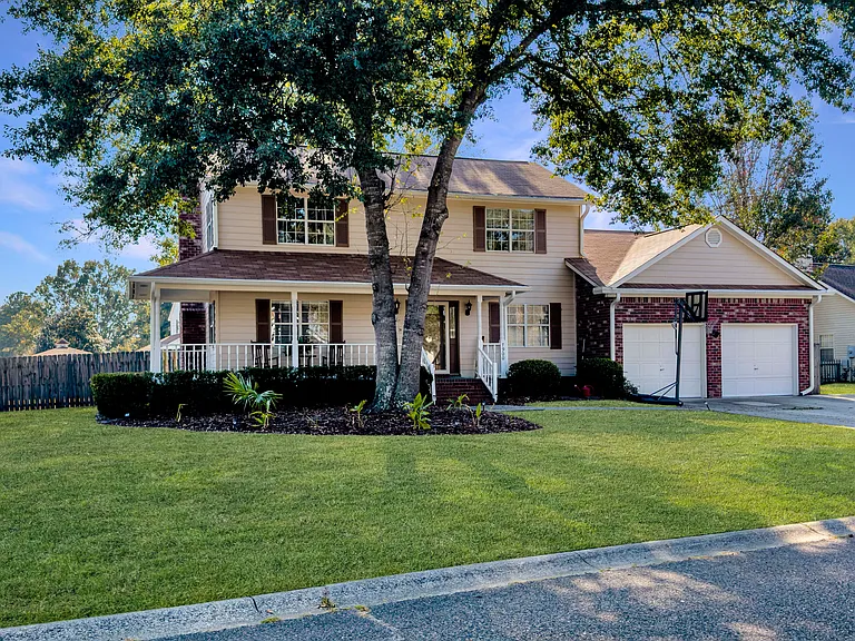 7900 Elderberry Cir — Photo 51