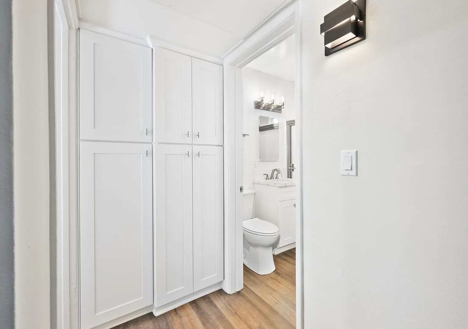 Maple Ave Apartments (TIC) — Photo 3