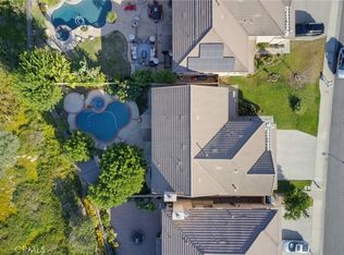 5367 Churchwood Dr, Oak Park, CA 91377
