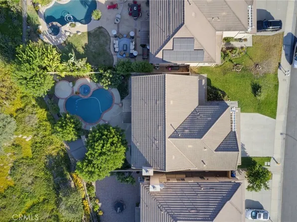 5367 Churchwood Dr, Oak Park, CA 91377