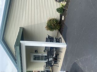 2450 Strasburg Rd, Coatesville, PA 19320