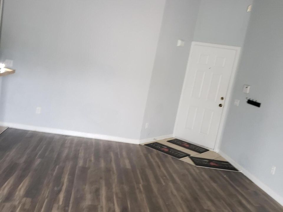 Willow Ridge Condominiums Jacksonville, FL Zillow