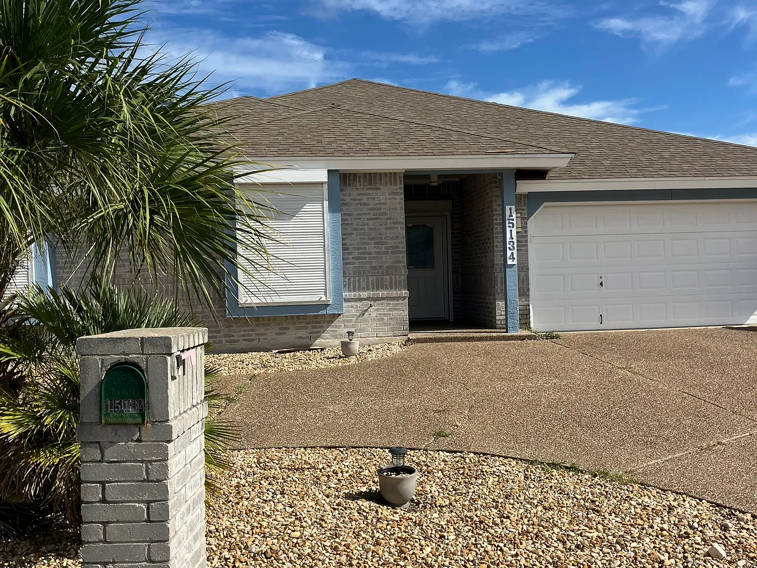 3 bed, 1855 sqft, $3,500 — Photo 1