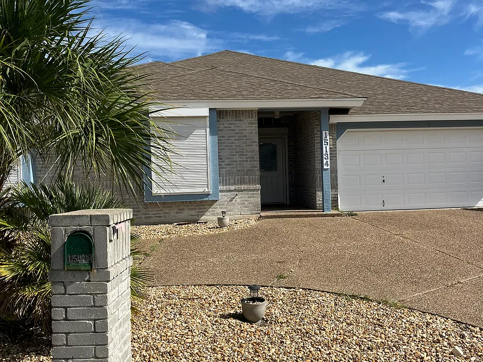 15134 Tesoro Dr