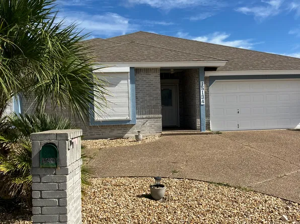 15134 Tesoro Dr, Corpus Christi, TX 78418