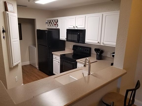 5th image of 605 Boardwalk Dr #311-318-328