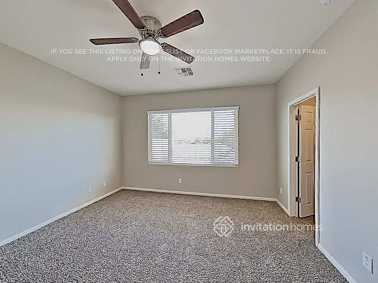 993 S 200th Ln — Photo 11