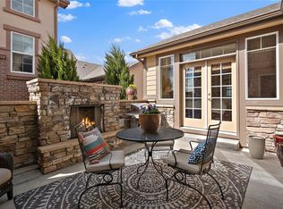 260 N Yosemite Way, Denver, CO 80230